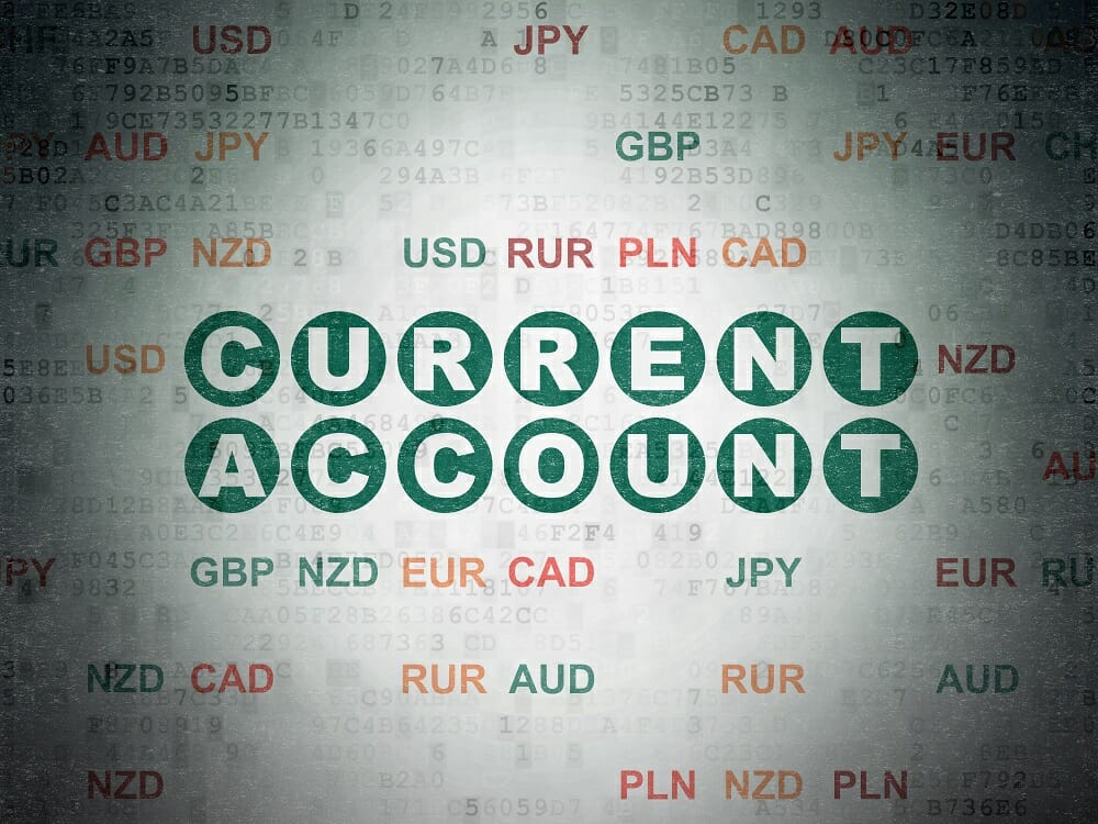 current-account-overview-how-it-works-and-components