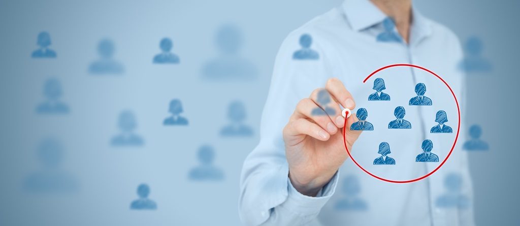 Customer Concentration