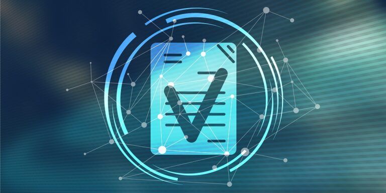 data-validation-overview-types-practical-examples