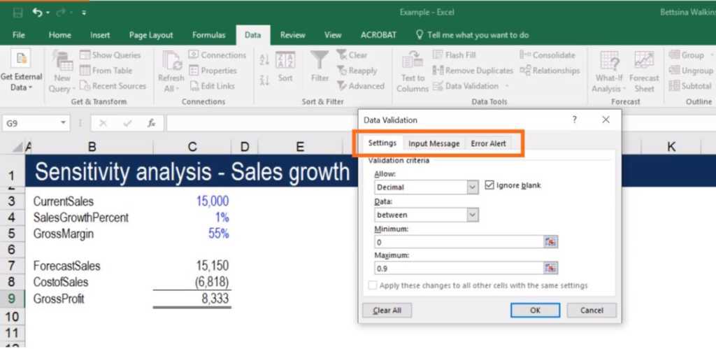 What Is Microsoft Excel? A Beginner's Guide - Forage