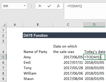 days-function08.png