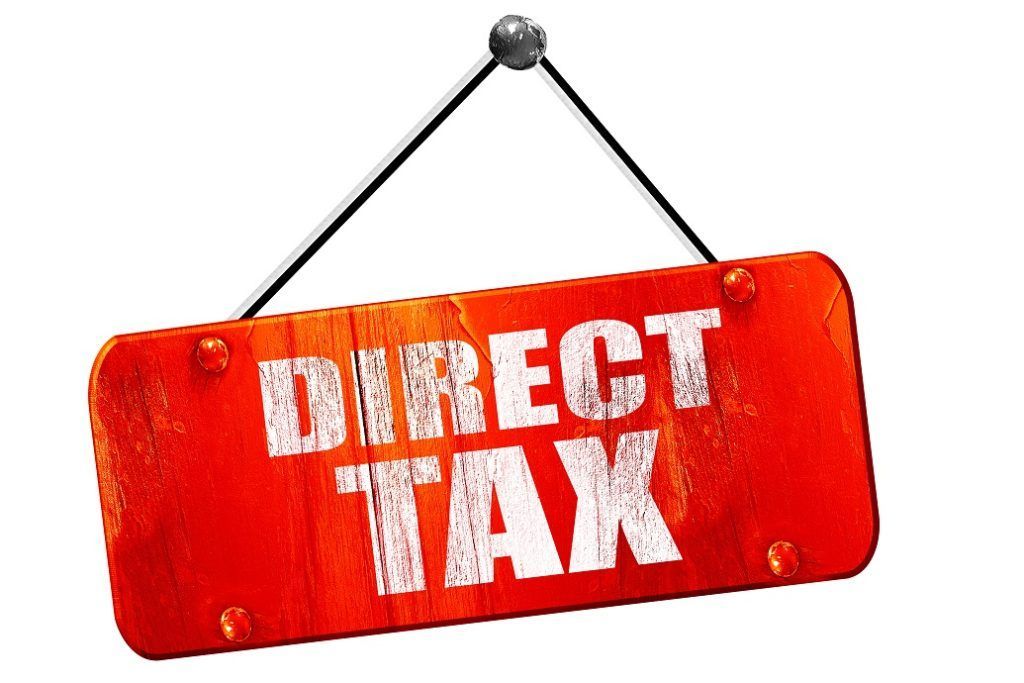 different-types-of-taxes-in-india-in-tamil-direct-tax-karthik-s