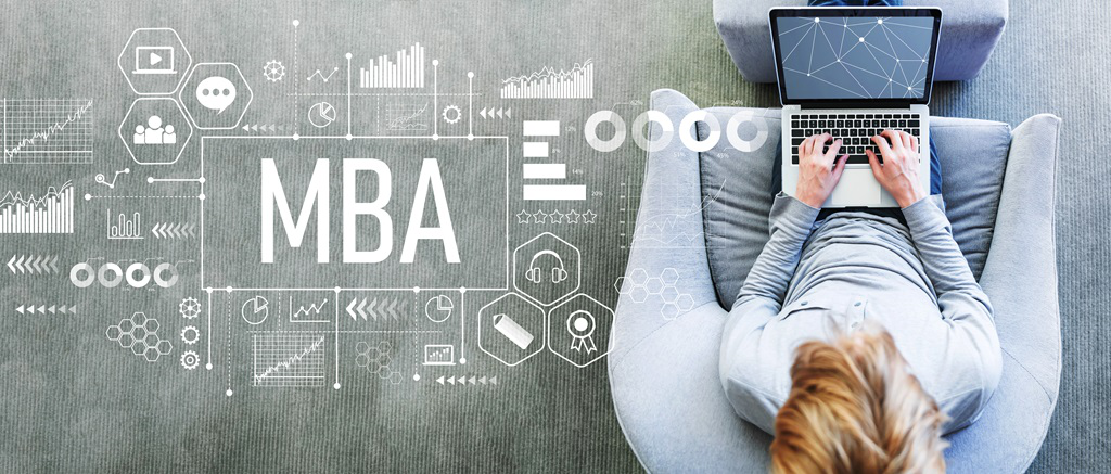Do You Need an MBA to Work in Finance?