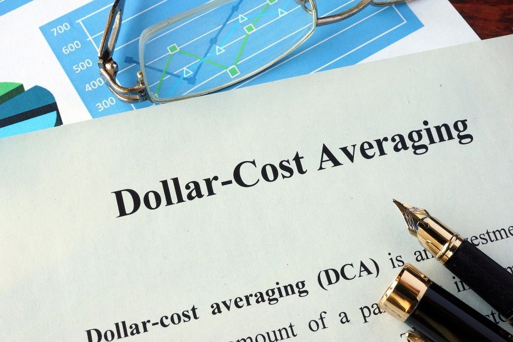 What Does Average Cost Mean In Business at Megan Burns blog