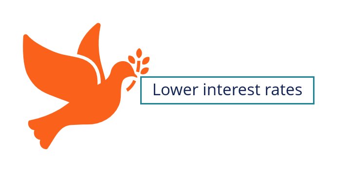 Dove (Economic Policy)