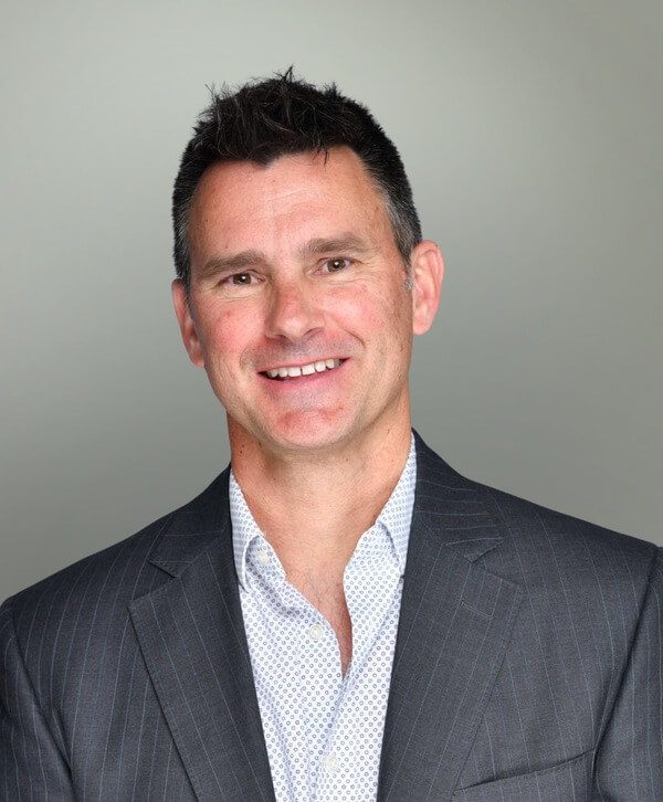duncan mckeen