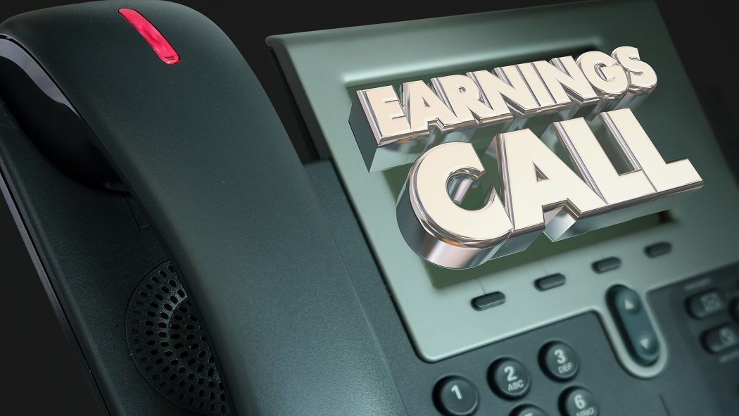 Earnings Call - Definition, Importance, Structure