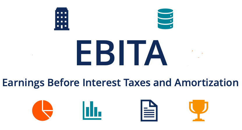 EBITA - Overview, Significance, How To Calculate, Example
