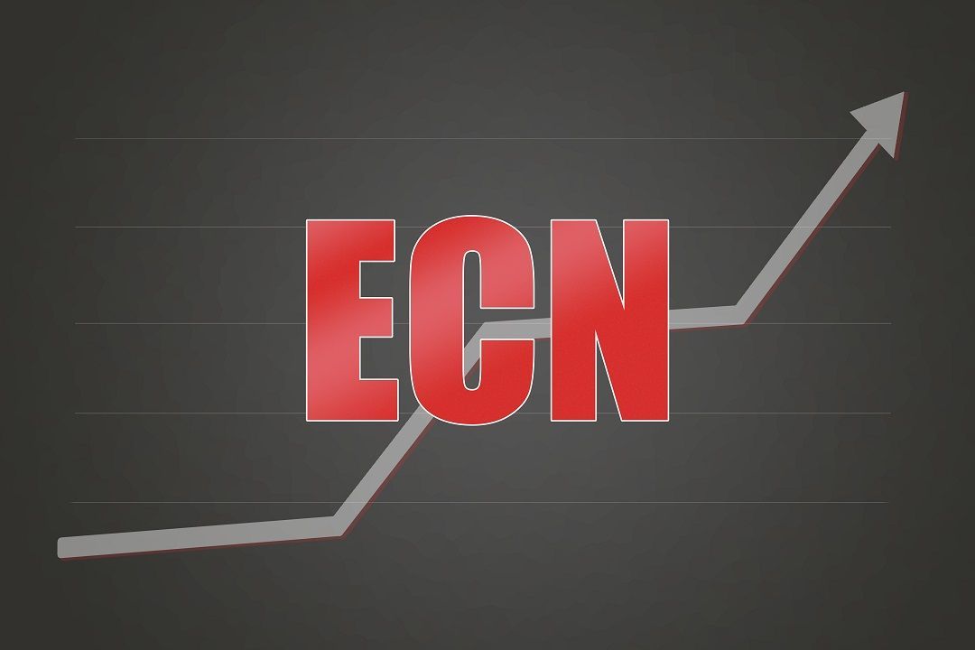 ECN Broker - Overview, Characteristics, and Advantages