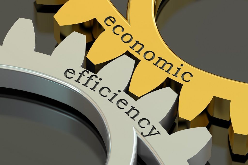 economic-efficiency-overview-formula-pareto-efficiency