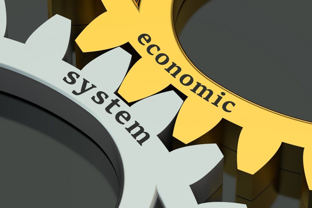 Economic System - Overview, Types, and Examples