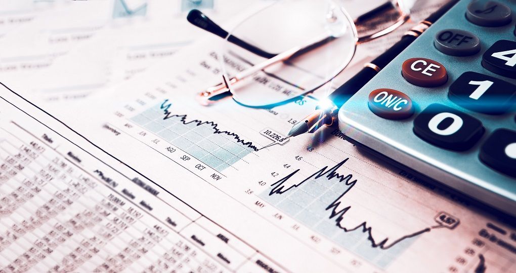 Economic Value of Equity (EVE)