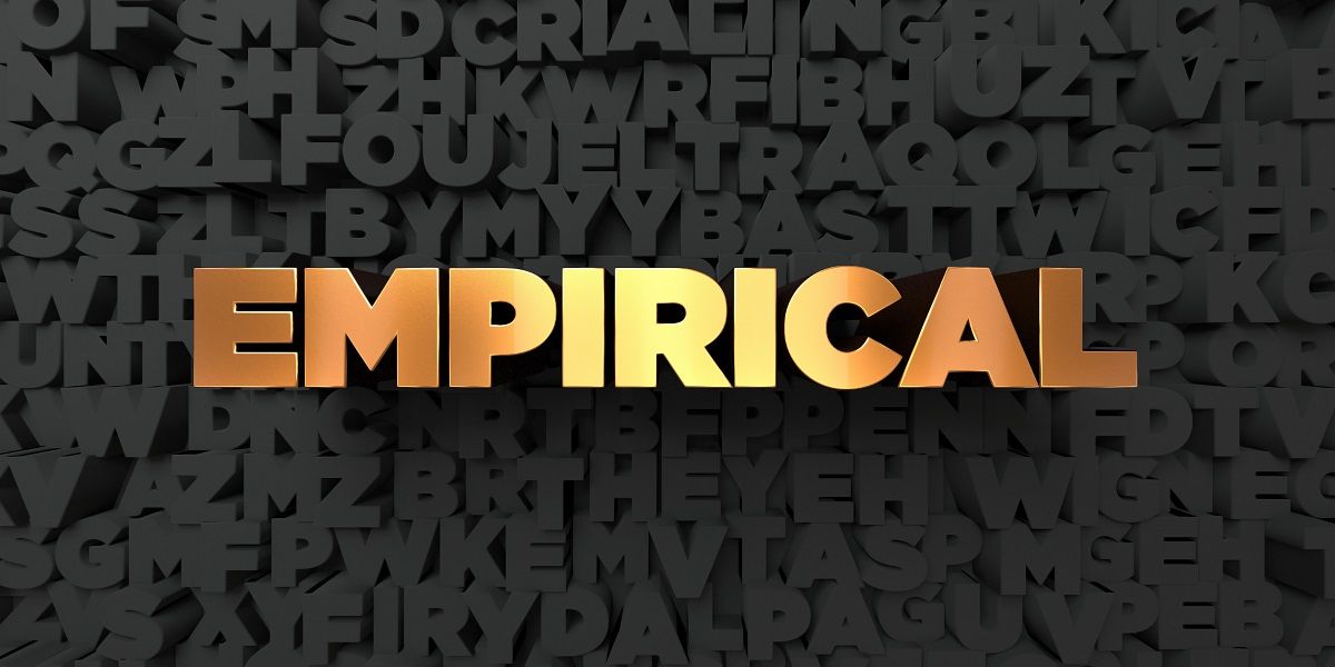 empirical-evidence-definition-how-to-collect-types