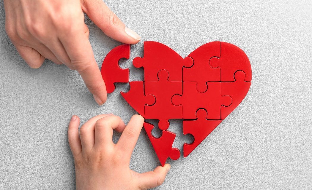 Endowment Overview, Types, Purpose, and Taxation