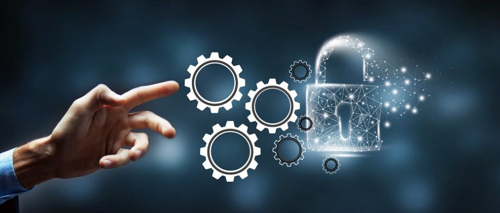 Enterprise Risk Management for Financial Institutions