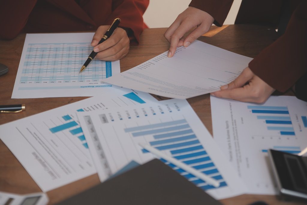 Essential Techniques for Strategy-Driven Financial Modeling