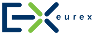 Eurex Exchange