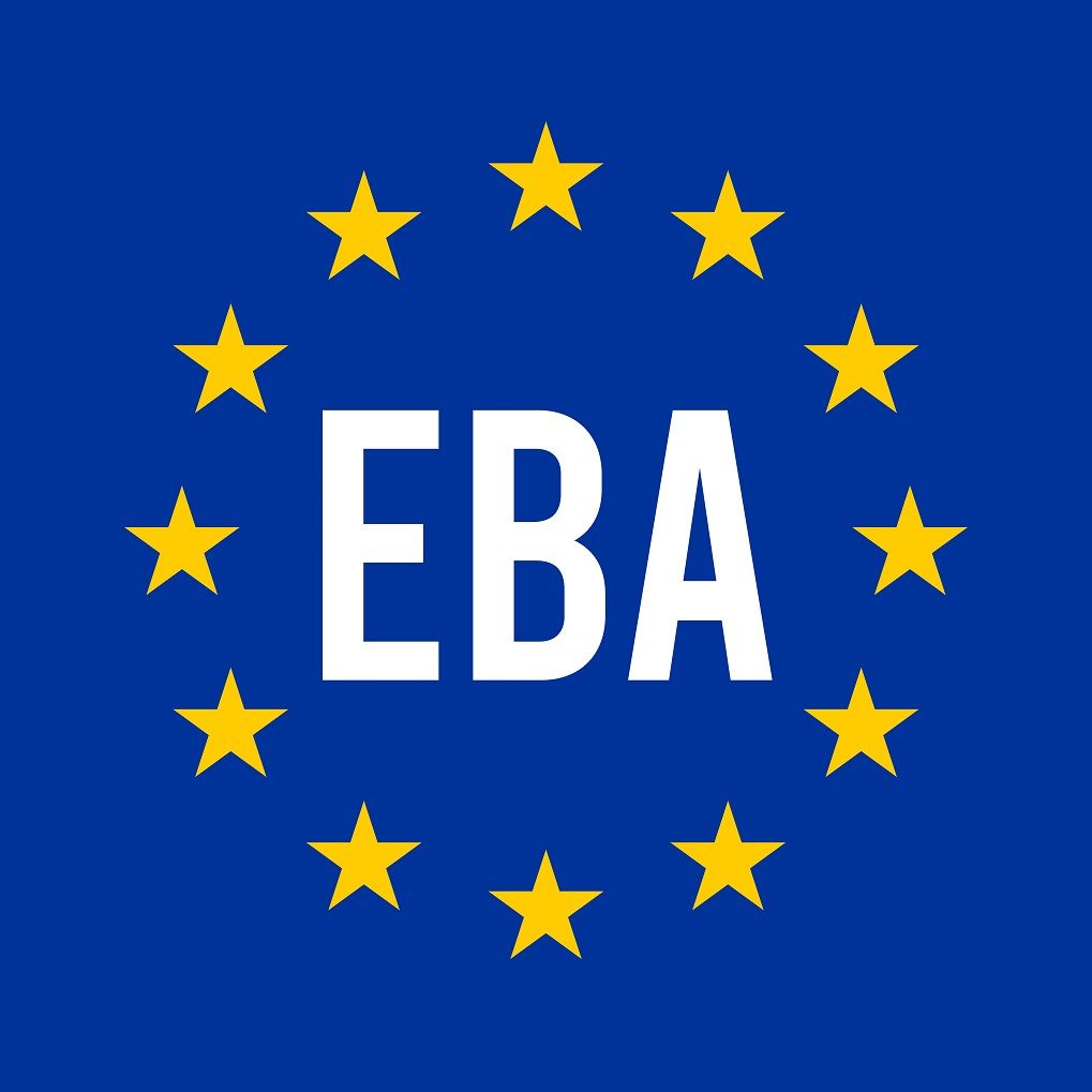 European Banking Authority (EBA) - Overview, Functions, Structure