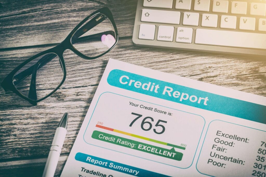 Fair Credit Reporting Act (FCRA) - Overview,