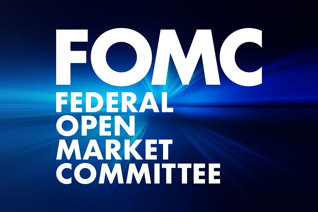 Federal Open Market Committee Fomc Overview Functions