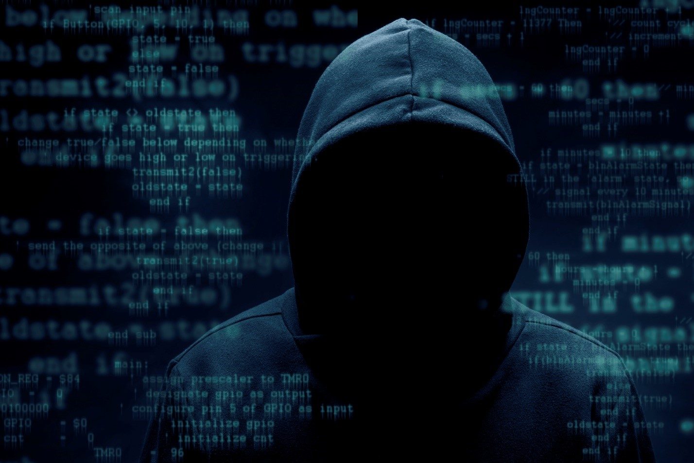 Cover image for Ensuring Effective Transaction Monitoring in an Instant-Payments Era 