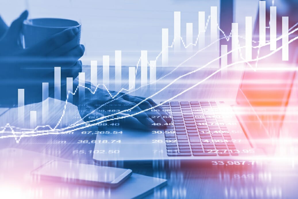 Financial Modeling and Analytics