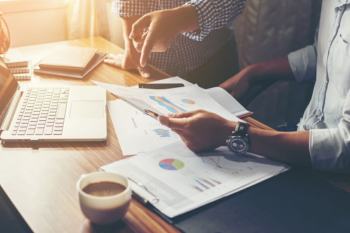 Financial Modeling and Investment Banking Programs