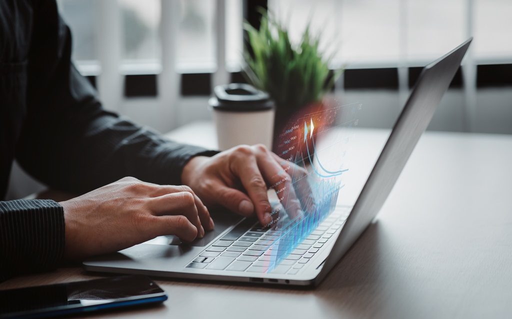 Financial Modeling for Corporate Strategy