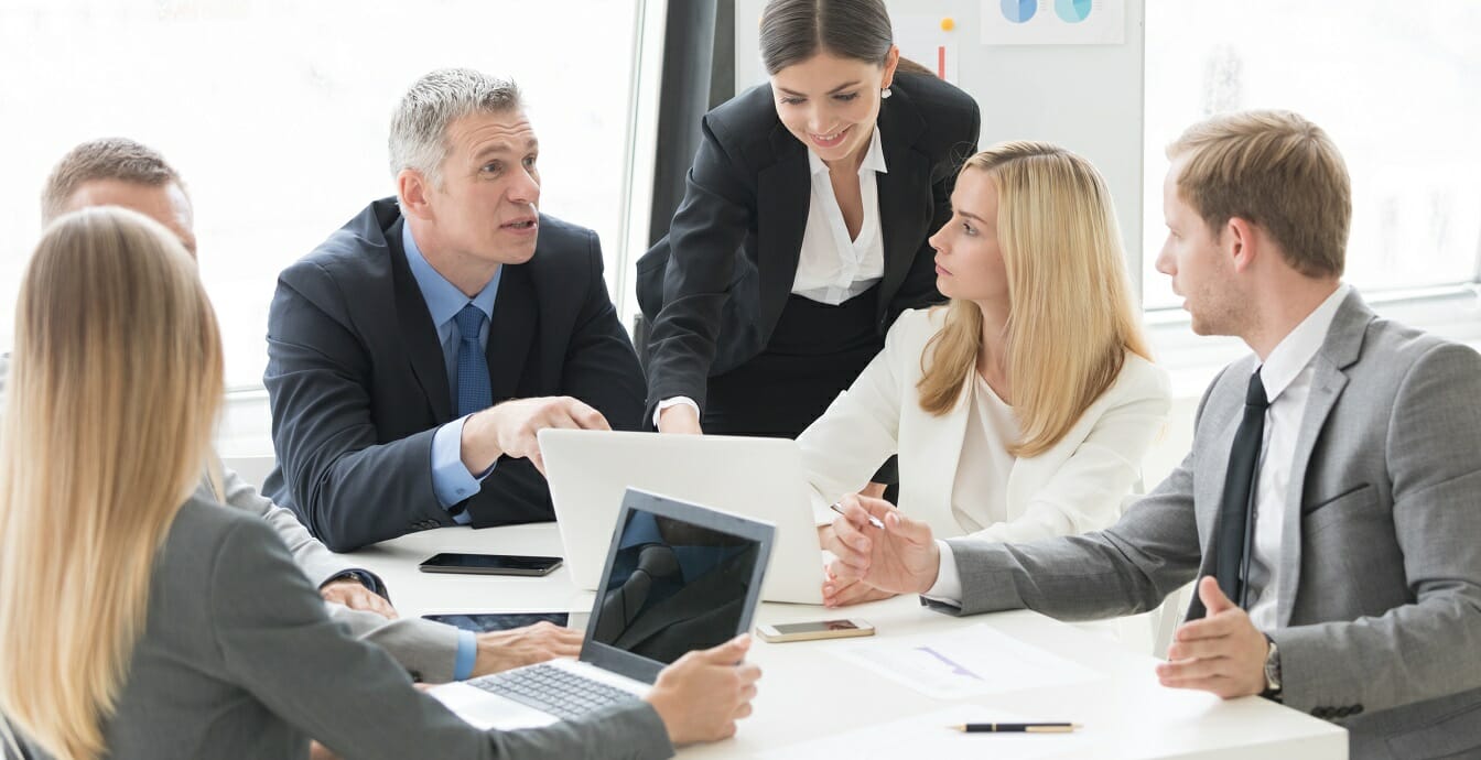 Financial Modeling For FP&A