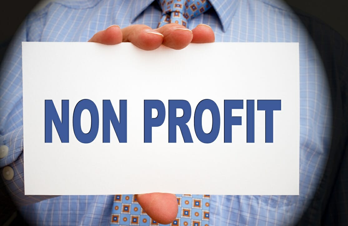 Financial Modeling for Non-Profits