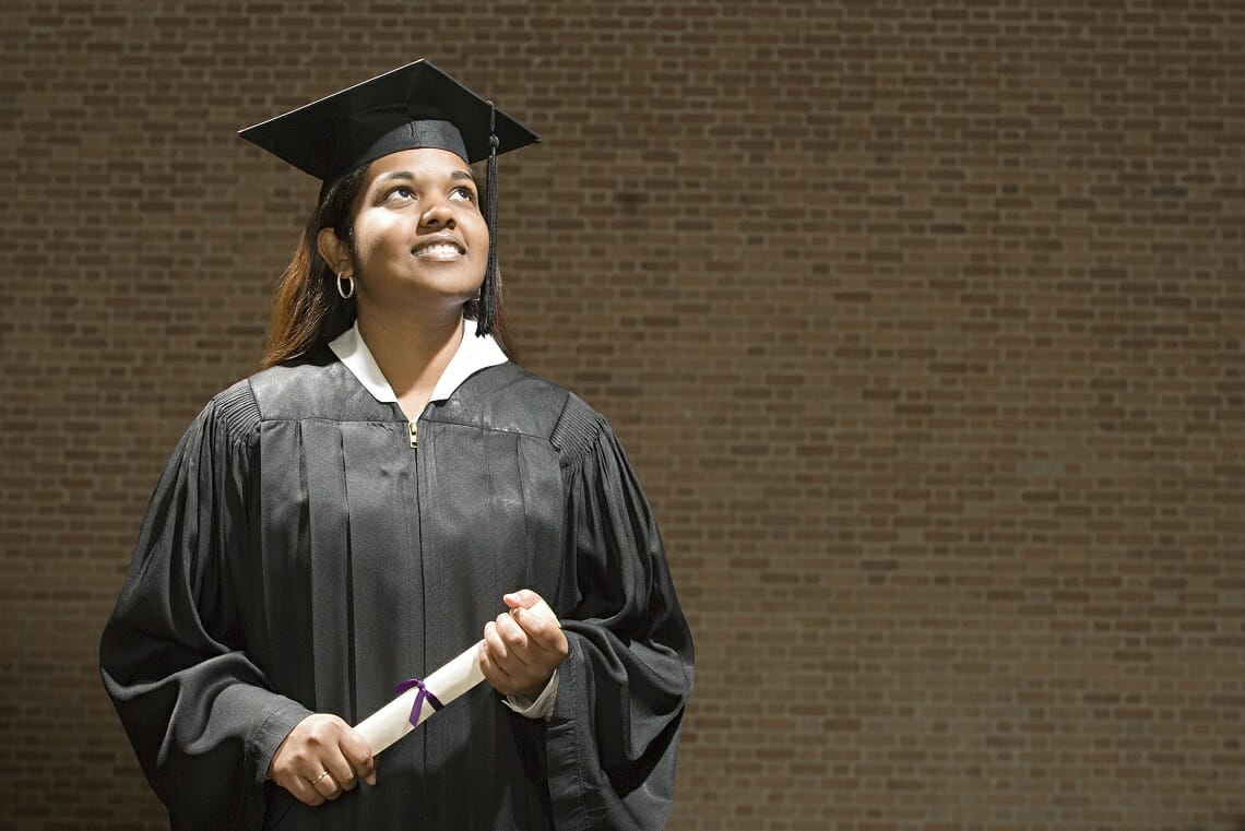 Financial Modeling Master's Degree