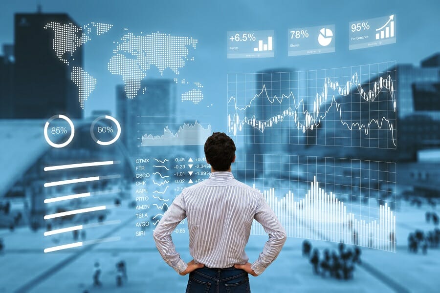 Financial Modeling Report