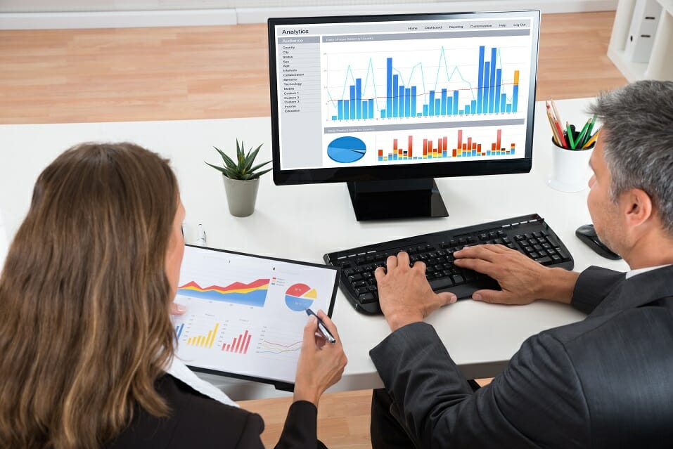 Financial Modeling with SAS