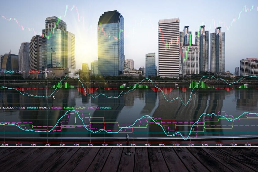 Financial Risk Modeling