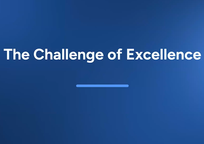 Webinar Recap: Why the Best Financial Services Employee Training is a Journey