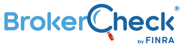 FINRA BrokerCheck - Overview, Information Included, Importance