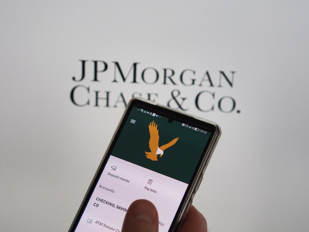 The Failure of First Republic Bank