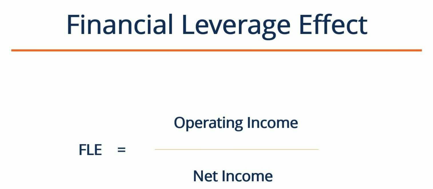 Leverage Effect Measures