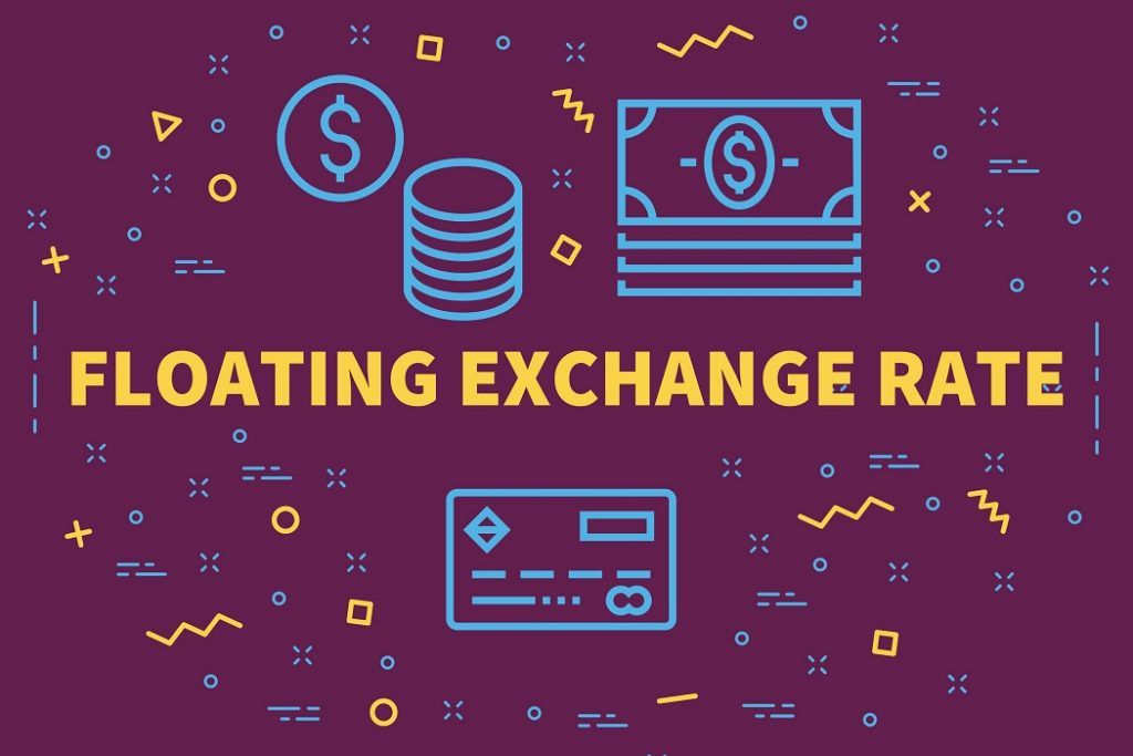 Disadvantages of fixed exchange rate