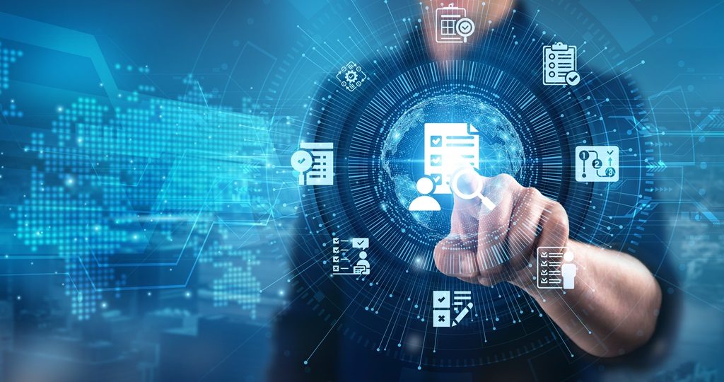 Forecasting Techniques