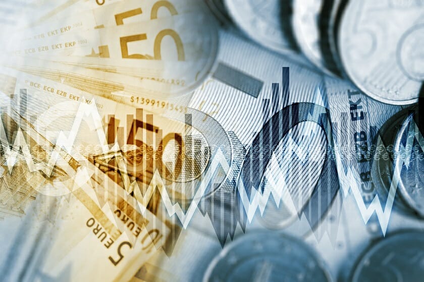 Valószínű, hogy pénzt szerezzen a Forex-en: tisztességes pénz - Valuta 