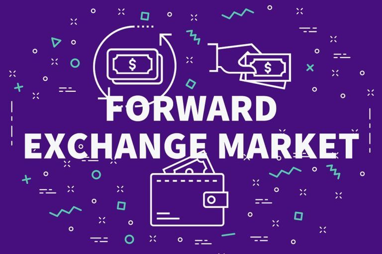 Forward Market - Definition, Meaning, Types, Features