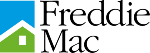 Accounting Scandals - Freddie Mac