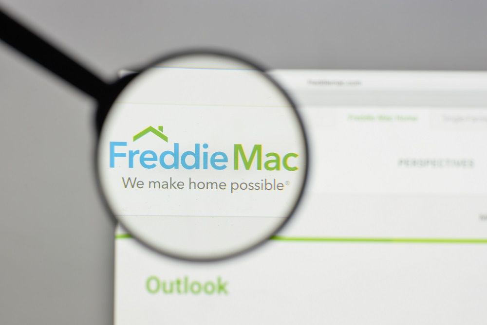 freddie mac phone number customer service