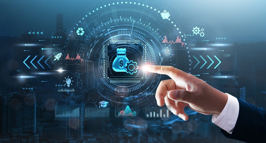 Free Cash Flow Conversion