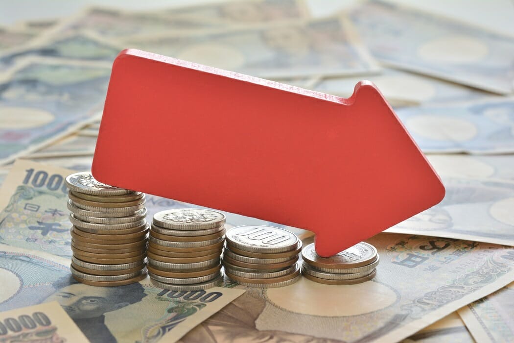 Fully Depreciated Asset Definition, Calculation, Examples