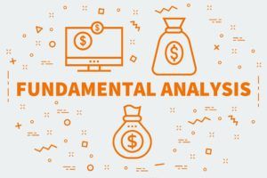 Investing Basics: Fundamental Analysis