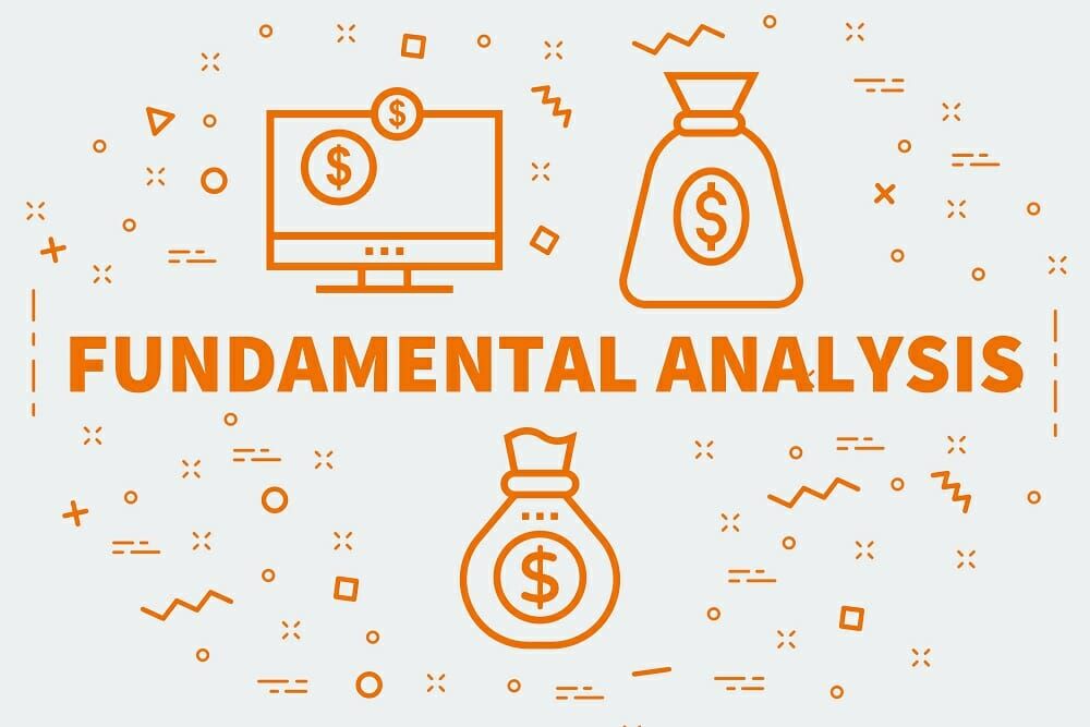 Fundamental Analysis - Overview, Components, Top-down vs. Bottom-up