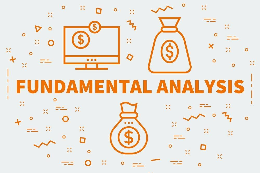 Fundamental Analysis - Overview, Components, Top-down Vs. Bottom-up