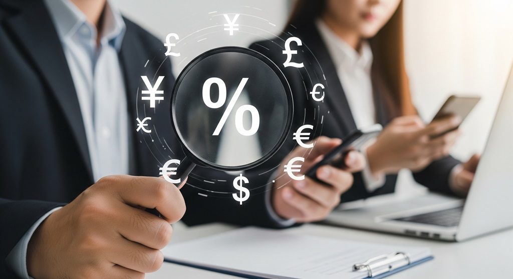 Global Alternative Reference Rates - TONAR (Tokyo Overnight Average Rate)